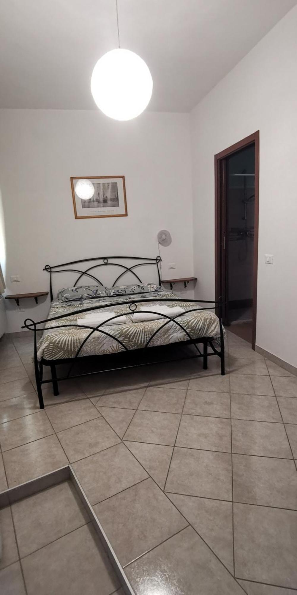 Hotel-Locanda Zanzarina D'Oro Nel Parco Oglio Sud Calvatone Habitación foto