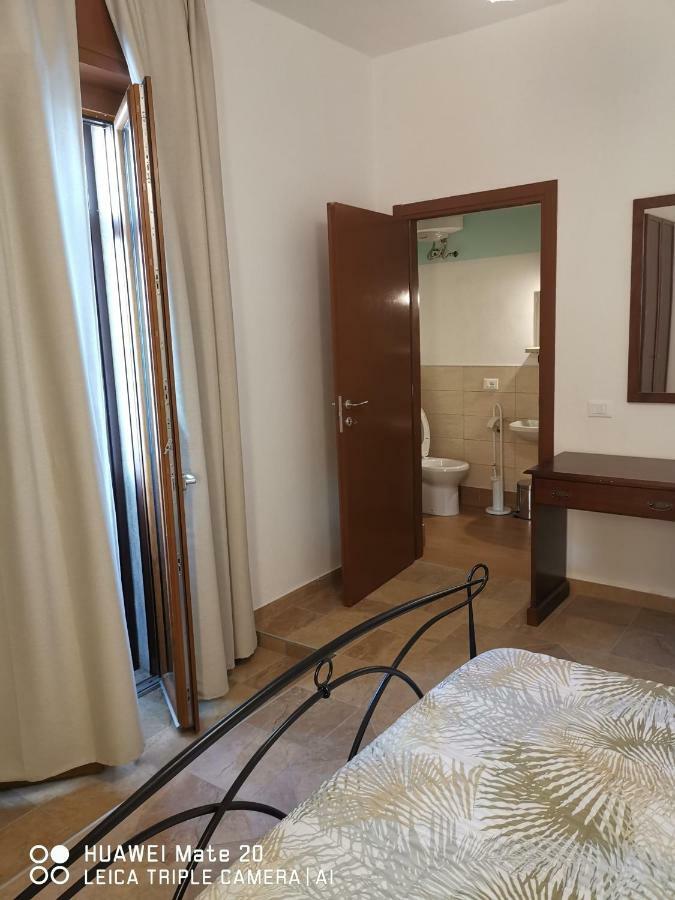 Hotel-Locanda Zanzarina D'Oro Nel Parco Oglio Sud Calvatone Exterior foto